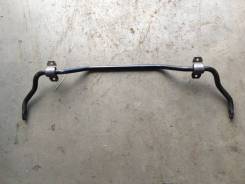  Mercedes-Benz V-Class 2012 A6393233165 639 272978,  A6393233165 