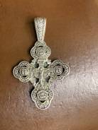 ��������-������. ����