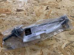   Mercedes-Benz S-Class A2213200289 W221,   A2213200289 