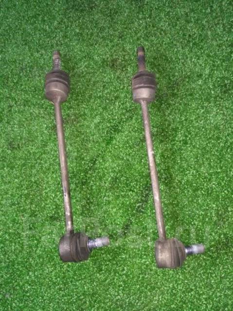   Mercedes-Benz S-Class 2006 A2213200189 W221 272965,  A2213200189 