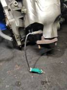   Ford Mondeo 3 (00-07) 1123897 1123897 