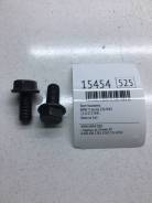   Bmw 3-Series 11221717841 E36 M43B18 11221717841 