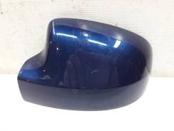   Renault Logan 1 2004-2016 232635045,  232635045 