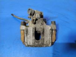    Ford Focus 3 (11-14) 1761756 1761756 