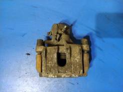    Ford Focus 3 (11-14) 1761756 1761756 