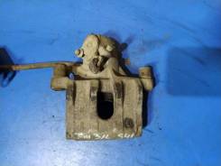    Ford Focus 3 (11-14) 1761756 1761756 