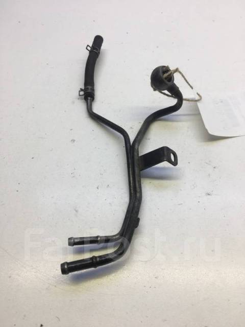   Suzuki Grand Vitara Xl-7 2002 1585067D01 TX92 H27A 1585067D01 