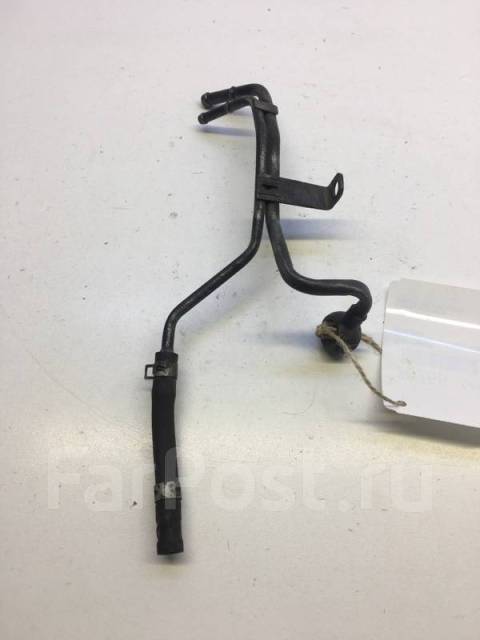   Suzuki Grand Vitara Xl-7 2002 1585067D01 TX92 H27A 1585067D01 