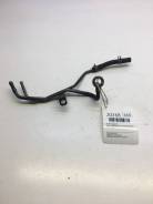   Suzuki Grand Vitara Xl-7 2002 1585067D01 TX92 H27A 1585067D01 