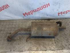   Mitsubishi Lancer 2007 MR993500 CS 1.6 MR993500 