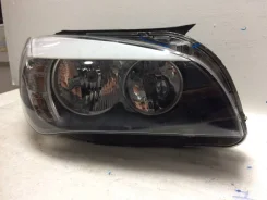 ���� ������ BMW X1 E84 2009-2015 [62557225] 63112990002 ����