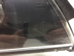 ���� ������ BMW 5-Series/M5 E39 1995-2004; BMW 5-Series/M5 E39S 1995-2004 [62133863] 63128375300 ����