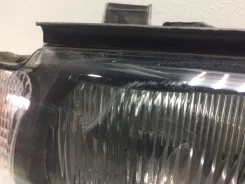 ���� ������ BMW 5-Series/M5 E39 1995-2004; BMW 5-Series/M5 E39S 1995-2004 [62133863] 63128375300 ����