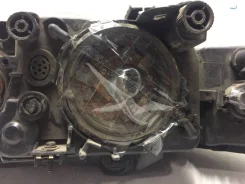 ���� ������ BMW 5-Series/M5 E39 1995-2004; BMW 5-Series/M5 E39S 1995-2004 [62133863] 63128375300 ����