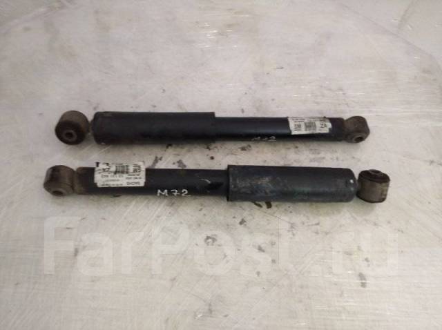 Задние амортизаторы опель вектра. Задние амортизаторы опель вектра. Амортизаторы опель вектра а. Opel vectra b задние амортизаторы. Задние амортизаторы опель вектра.