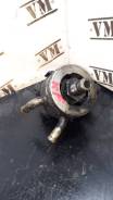  Mazda KL0114700C KFZE KL0114700C 