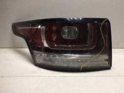  Land Rover Range Rover Sport 2013 LR061589 L538,   LR061589 