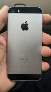 Apple iPhone SE. �/�, �����, 3G, 4G LTE, NFC ����