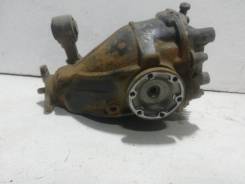  Mercedes S 1998-2005 A2103510805 W220,  A2103510805 