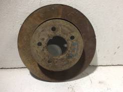   Ford Focus 2 1748745,  1748745 