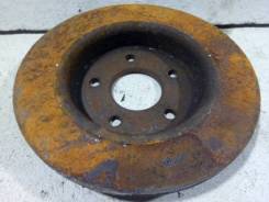   Ford Focus 2 2006-2011 1748745 CB4,  1748745 