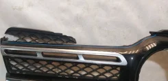 ������� ��������� Mercedes-Benz GL/GLS-Class X166 2012-2019; Mercedes-Benz GL/GLS-Class X166.824 2012-2019; Mercedes-Benz GL/GLS-Class X166.856 2012-2...