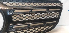������� ��������� Mercedes-Benz GL/GLS-Class X166 2012-2019; Mercedes-Benz GL/GLS-Class X166.824 2012-2019; Mercedes-Benz GL/GLS-Class X166.856 2012-2...
