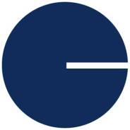 .  "".   3 