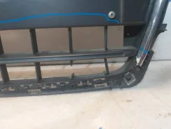 ������� ��������� Audi A4/RS4/S4 B8 2007-2016; Audi A4/RS4/S4 8K2 2007-2016; Audi A4/RS4/S4 8K5 2007-2016 [62153488] 8K0853651 ����