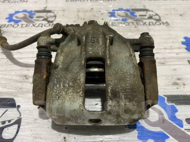 передний правый суппорт форд фокус 1. суппорт форд 1. суппорт форд 1. тормозной суппорт форд фокус 2. тормозной суппорт форд фокус 3.