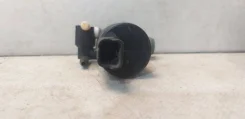 ����� ��������� Renault Duster HS 2010-2020; Renault Duster HSA 2010-2020; Renault Duster HSM 2010-2020 [62156888] 194414 ����