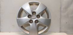  Kia Ceed 1 2007-2012 529601H000 529601H000 
