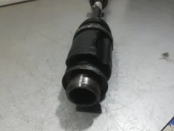 ������� �������� ������ Suzuki SX4 SX4 Classic 2006-2016; Suzuki SX4 DBA-YA21S 2006-2016; Suzuki SX4 GYA 2006-2016; Suzuki SX4 GYB 2006-2016; Suzuki S...