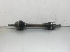  () Citroen C4 2007-2013 3272LG 1,   3272LG 