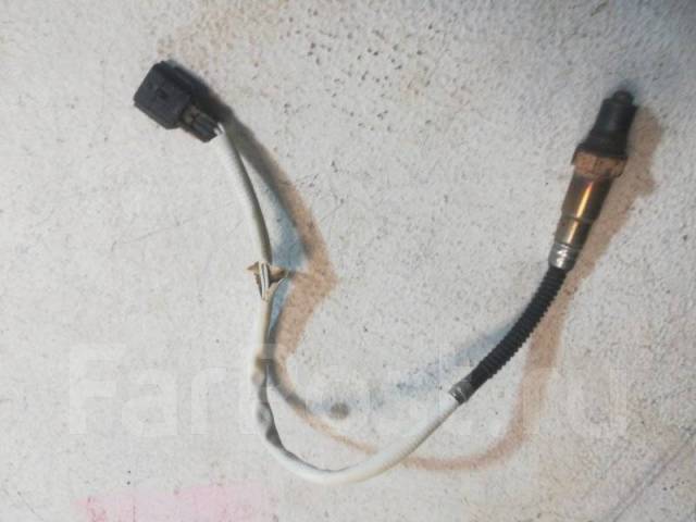 Лямбда зонд рено меган 3. Датчик кислорода рено меган 3. Лянда зонд верхний. Лямбда меган 3. Датчик кислорода рено меган 2 1.