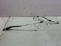   Bmw X3 2011 64539228234 F25 3.0 (N52B30AF) 64539228234 