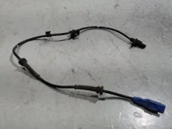 ������ ABS ������ ����� Peugeot 207 2006-2015; Peugeot 207 WA 2006-2015; Peugeot 207 WB 2006-2015; Peugeot 207 WC 2006-2015; Peugeot 207 WK 2006-2015...