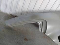  () Kia Quoris 2012-2019; Kia Quoris KH 2012-2019 [55267423] 715033TC20 
