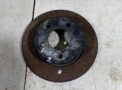   Ford Focus 2 1748745,  1748745 