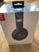 Beats Studio 3 ����