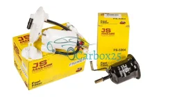 ������ ��������� JS Asakashi FS28004 FS28004 ����