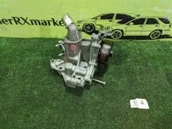   Lexus Rx270 2009 1603236011 AGL10 1AR-FE 1603236011 