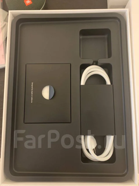 Apple MacBook Air 13 2014 Early. 13", 1,4����, ��� 4 ��, ���� 128���, WiFi: 1, Bluetooth: 1, ����������� �� 10��. ����