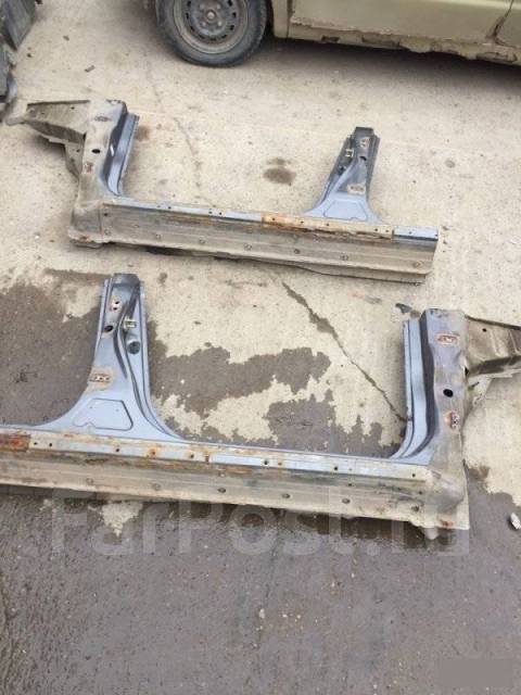 Переваренные пороги мазда 6. Порог geely mk. Порог geely mk. Пороги джили монжаро. Замена порогов.