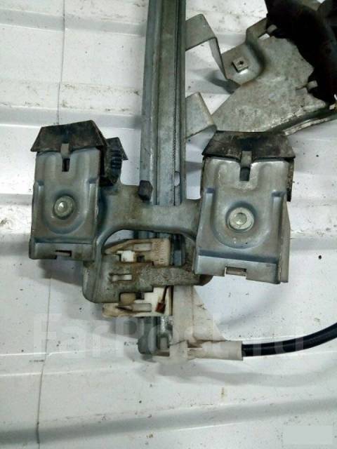 Skoda octavia tour akl