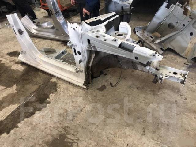 левый лонжерон фольксваген поло. лонжерон фольксваген поло. фольксваген поло передний левый лонжерон. лонжерон поло седан 2021. поло лонжерон.