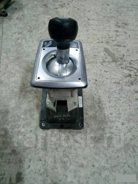 6290392 селектор акпп для opel astra h. Селектор акпп опель корса д 1. Вектра с селектор робота. Селектор astra h. Селектор акпп opel astra h z18xer.