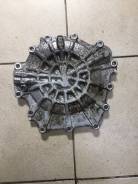  Hyundai Creta 453202F000 G4FG 453202F000 
