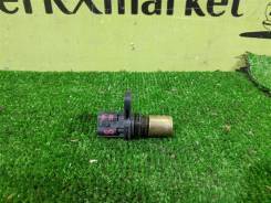    Nissan Juke 2011 237311HC1A YF15 HR15DE 237311HC1A 