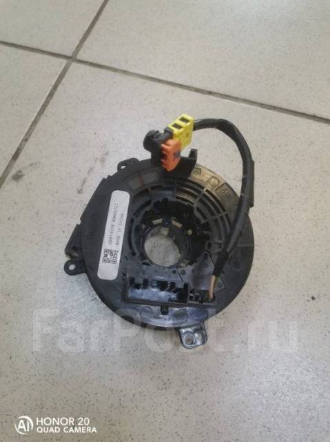 Рулевой шлейф шевроле круз. Рулевой шлейф нива шевроле. Подрулевой шлейф шевроле нива. Chevrolet equinox подрулевой шлейф. Подрулевой шлейф шевроле круз.